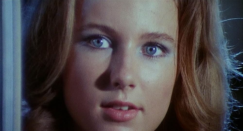 ファイブ・バンボーレの画像