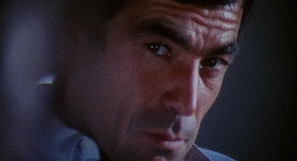 ファイブ・バンボーレの画像