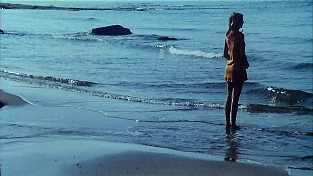 「ファイブ・バンボーレ」Ely Galleaniの画像