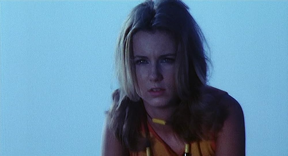 ファイブ・バンボーレの画像