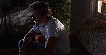 マイルズ・フロム・ホームの画像