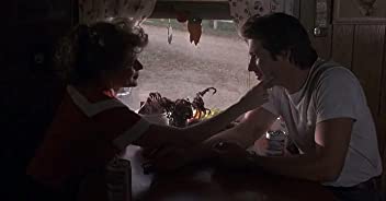 マイルズ・フロム・ホームの画像