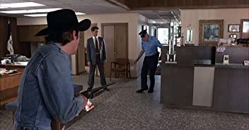 マイルズ・フロム・ホームの画像