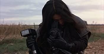 マイルズ・フロム・ホームの画像