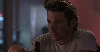 マイルズ・フロム・ホームの画像