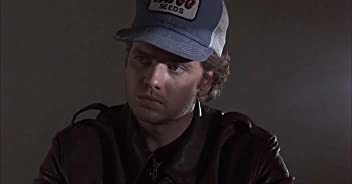 「マイルズ・フロム・ホーム」ケビン・アンダーソンの画像