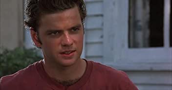 「マイルズ・フロム・ホーム」ケビン・アンダーソンの画像