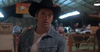 マイルズ・フロム・ホームの画像