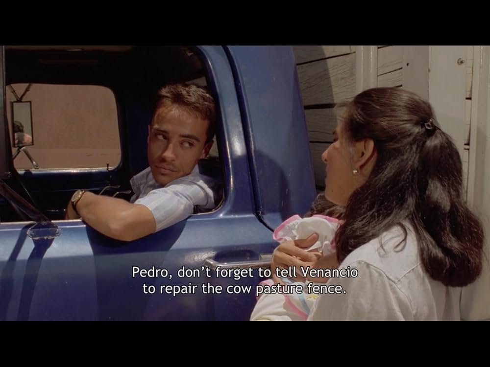 PNDCエル・パトレイロの画像