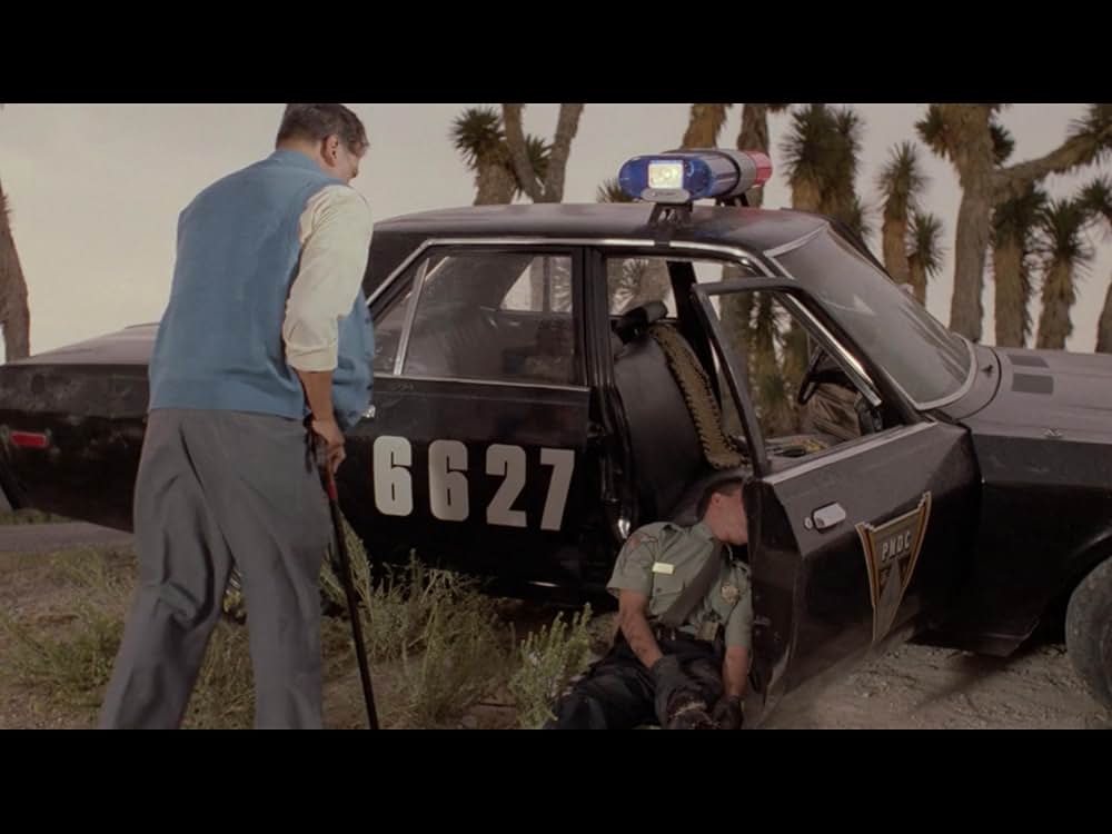 PNDCエル・パトレイロの画像