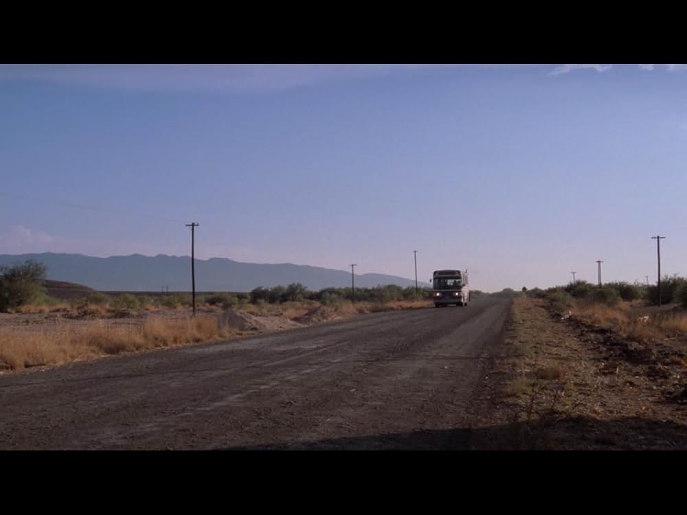 PNDCエル・パトレイロの画像