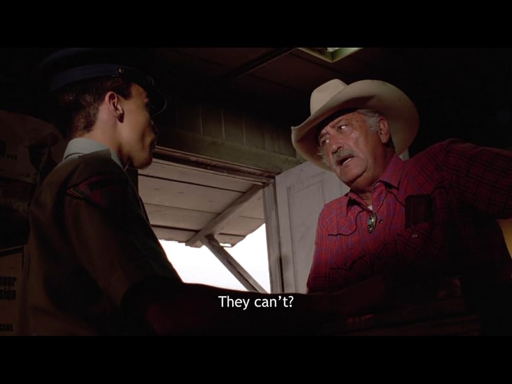 PNDCエル・パトレイロの画像