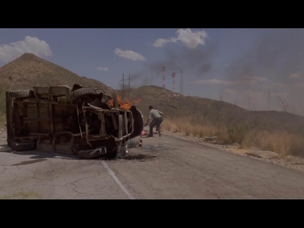 PNDCエル・パトレイロの画像