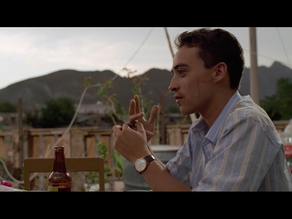 PNDCエル・パトレイロの画像