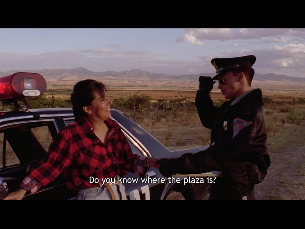 PNDCエル・パトレイロの画像