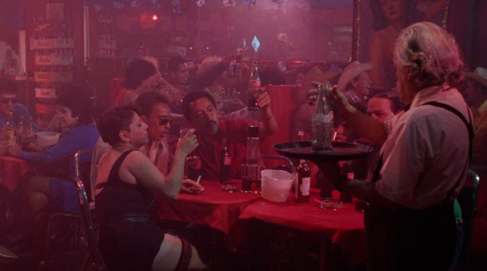 PNDCエル・パトレイロの画像