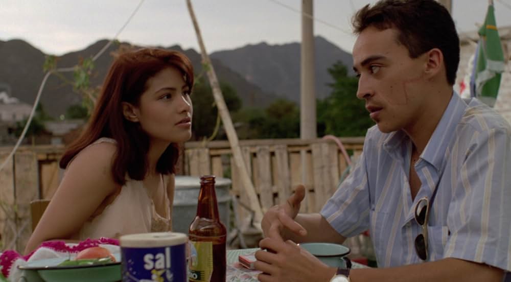 PNDCエル・パトレイロの画像