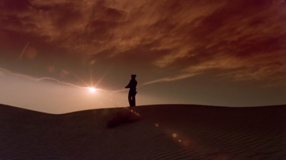 PNDCエル・パトレイロの画像