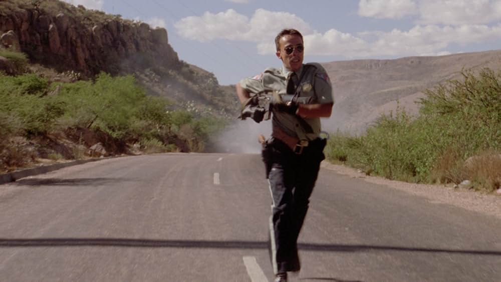 PNDCエル・パトレイロの画像