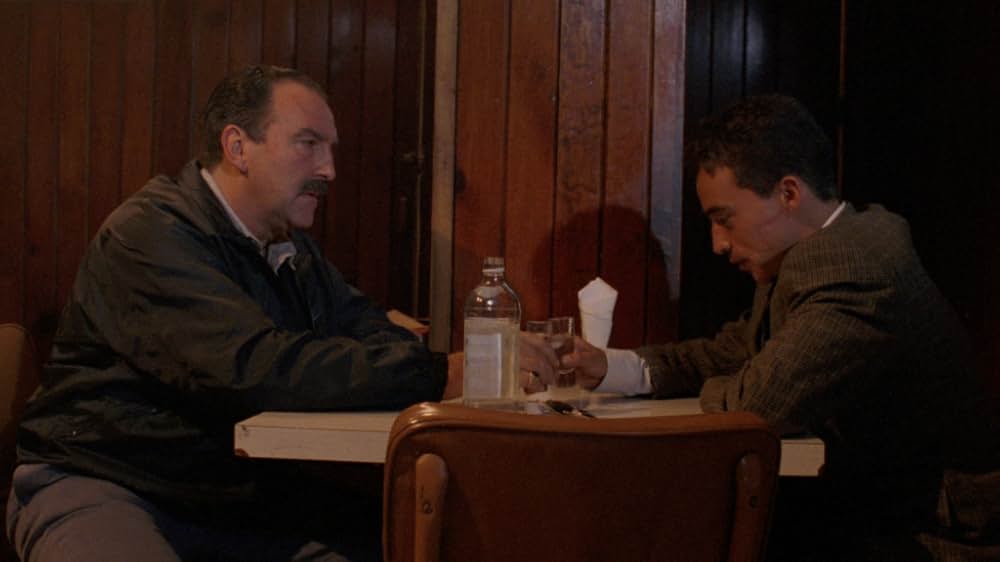 PNDCエル・パトレイロの画像