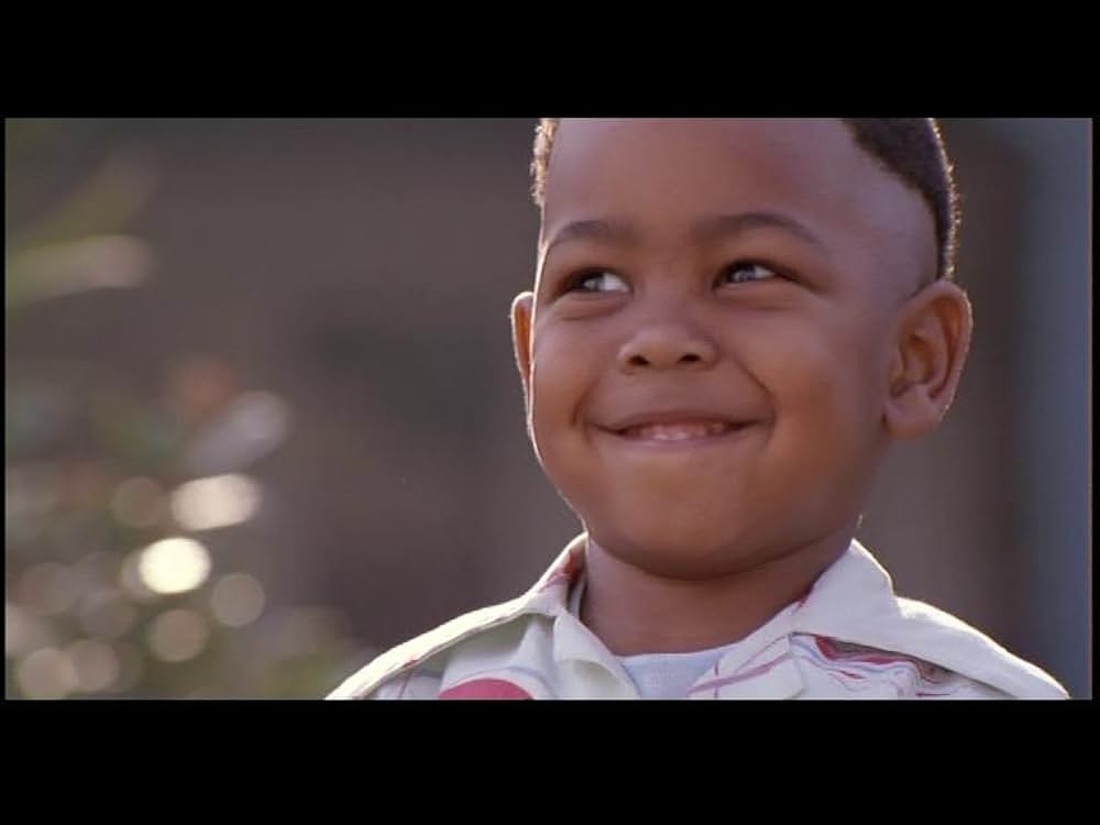 「シュガー・ヒル」の画像