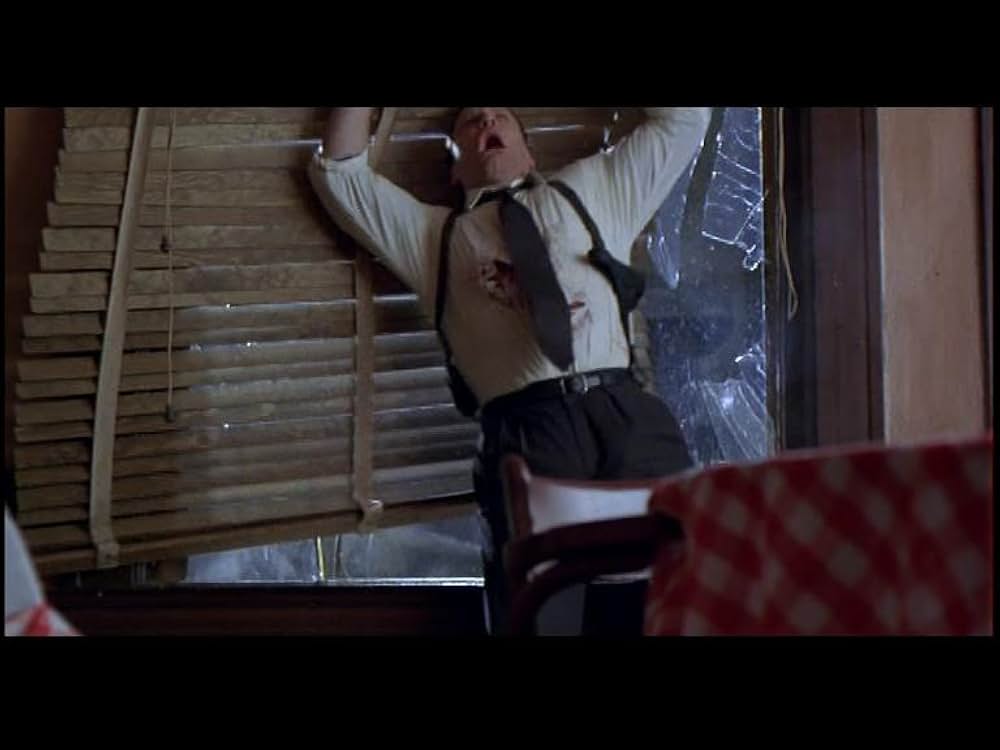 「シュガー・ヒル」の画像