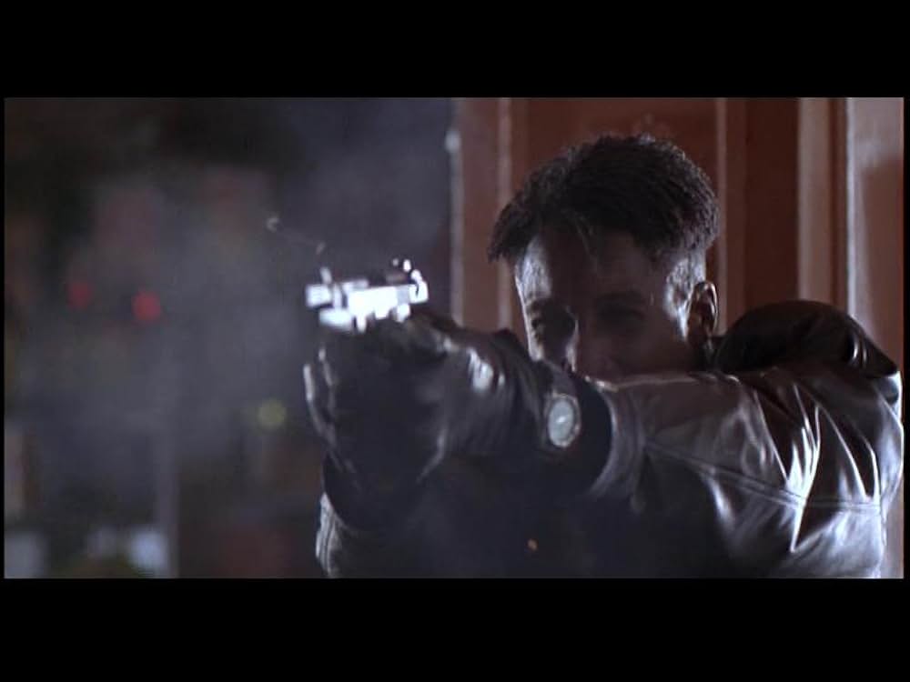 「シュガー・ヒル」の画像