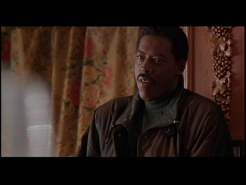 「シュガー・ヒル」の画像