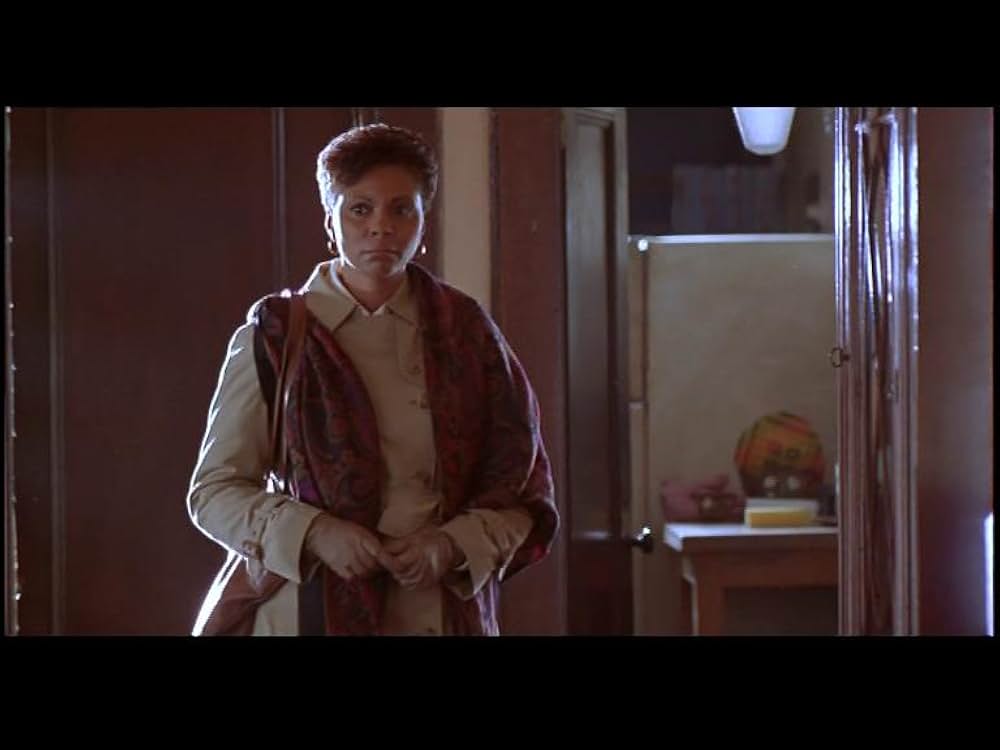 「シュガー・ヒル」の画像