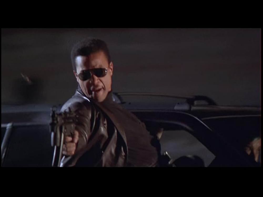 「シュガー・ヒル」の画像