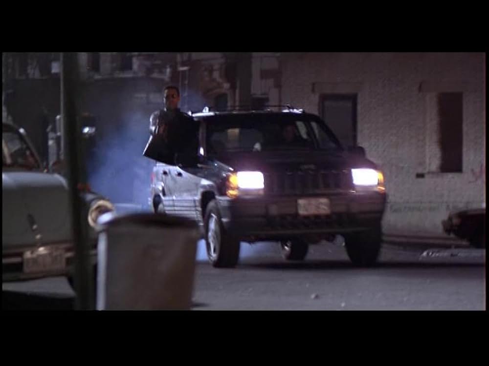 「シュガー・ヒル」の画像