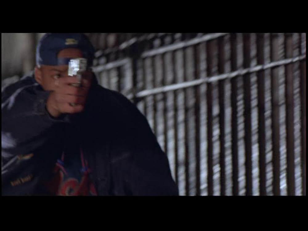 「シュガー・ヒル」の画像