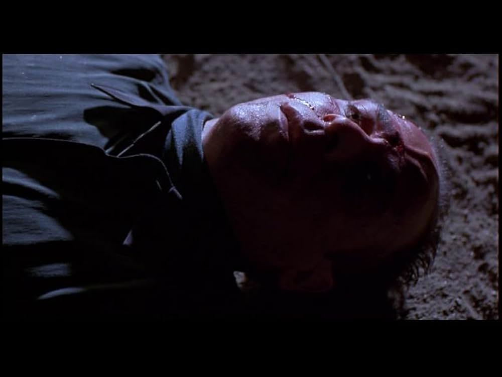 「シュガー・ヒル」の画像