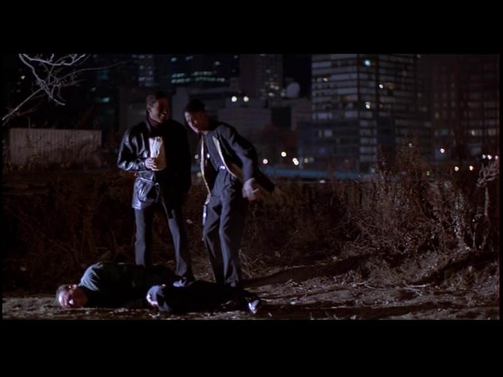 「シュガー・ヒル」の画像