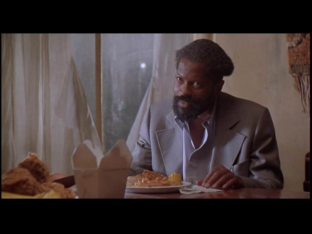 「シュガー・ヒル」の画像