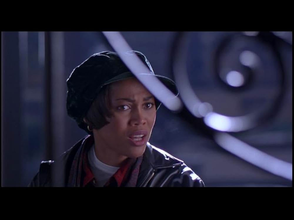 「シュガー・ヒル」の画像