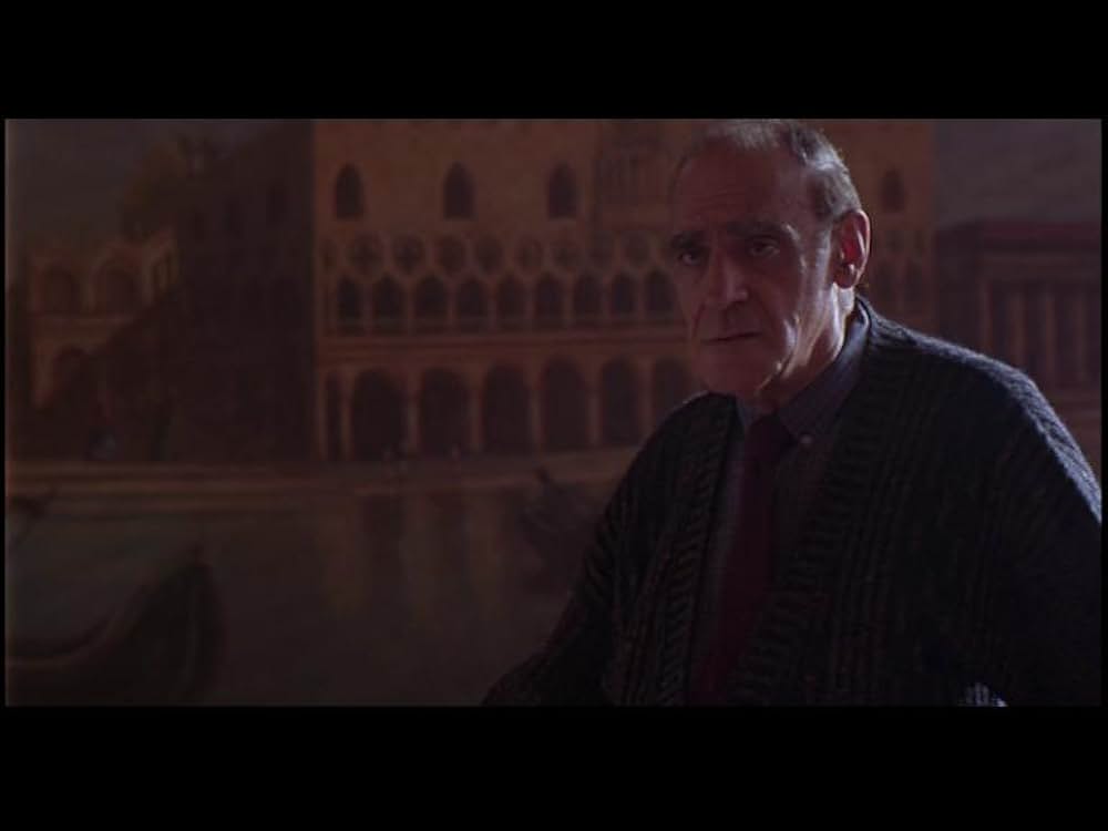 「シュガー・ヒル」の画像