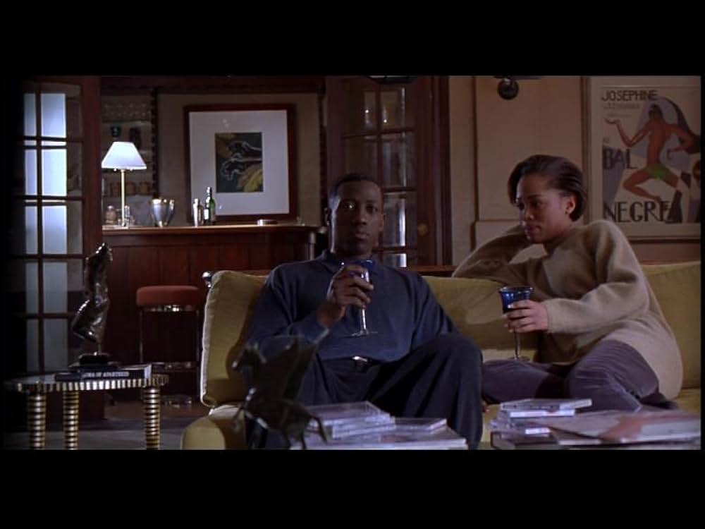 「シュガー・ヒル」の画像