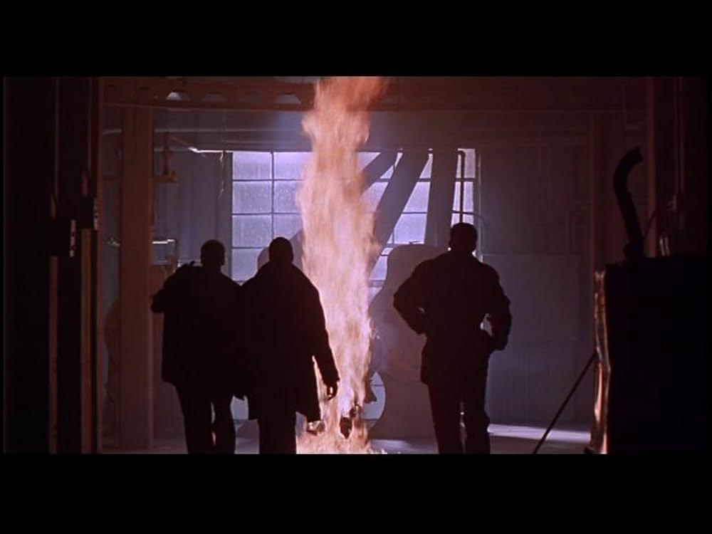 「シュガー・ヒル」の画像