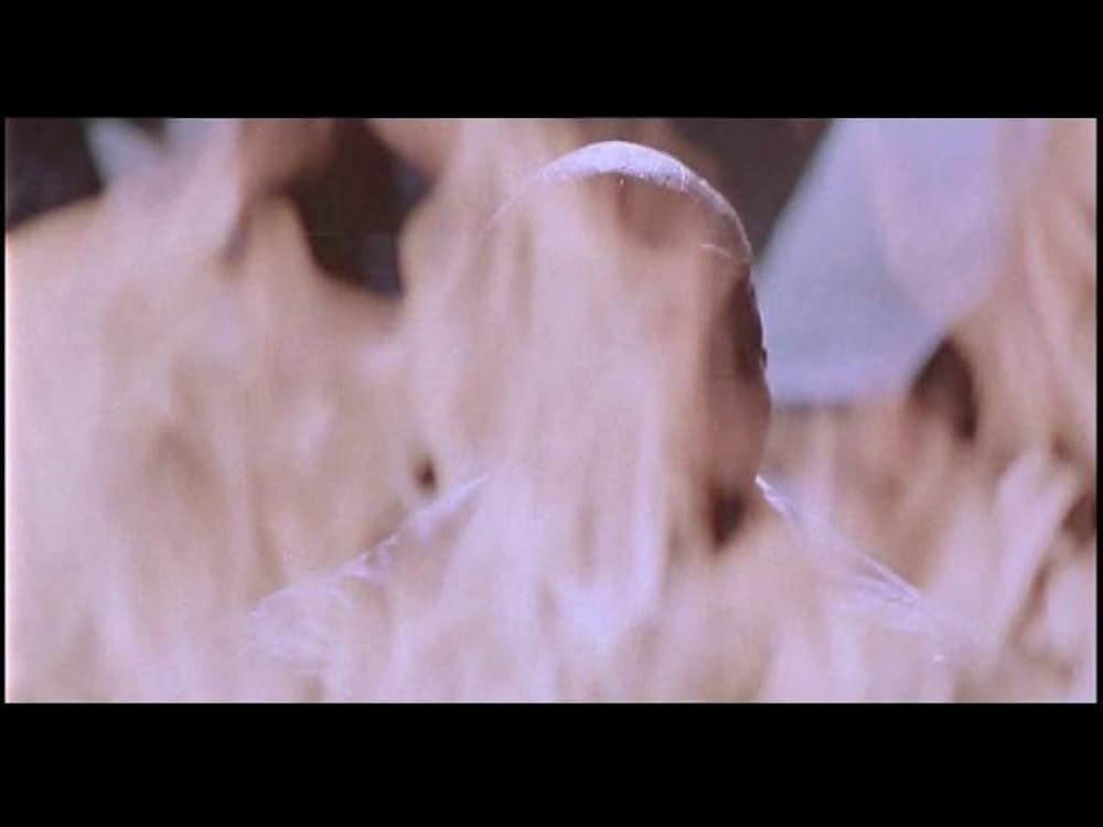 「シュガー・ヒル」の画像