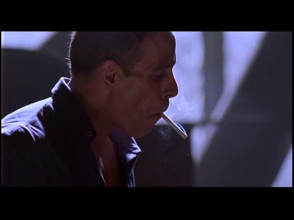 「シュガー・ヒル」の画像