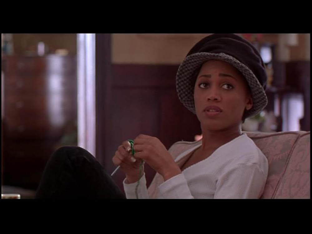 「シュガー・ヒル」の画像