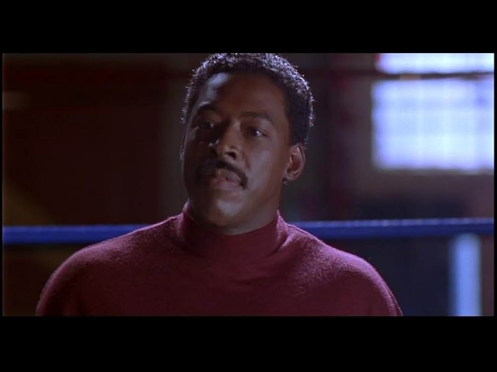 「シュガー・ヒル」の画像