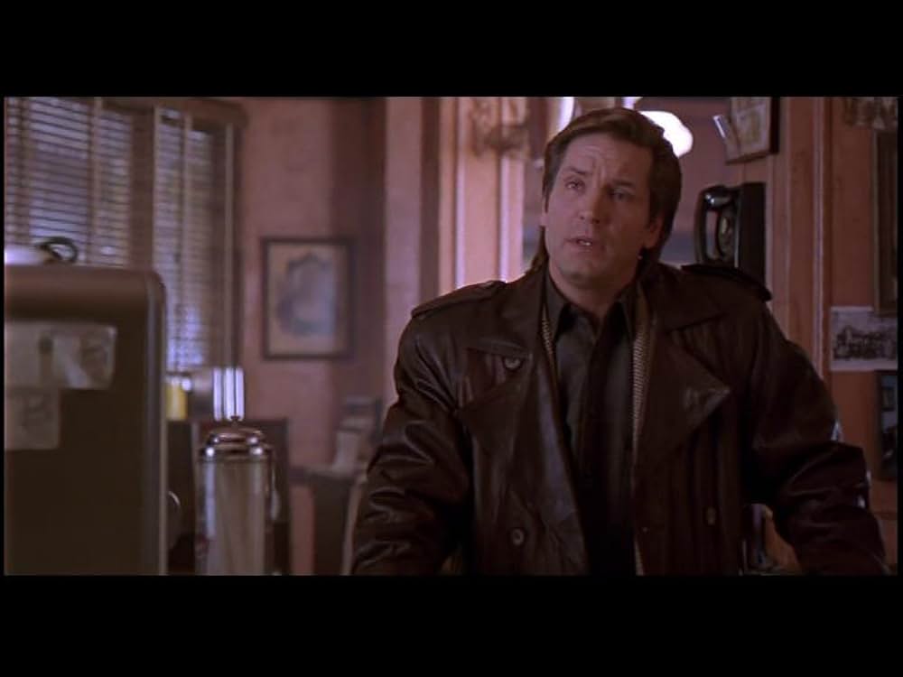 「シュガー・ヒル」の画像