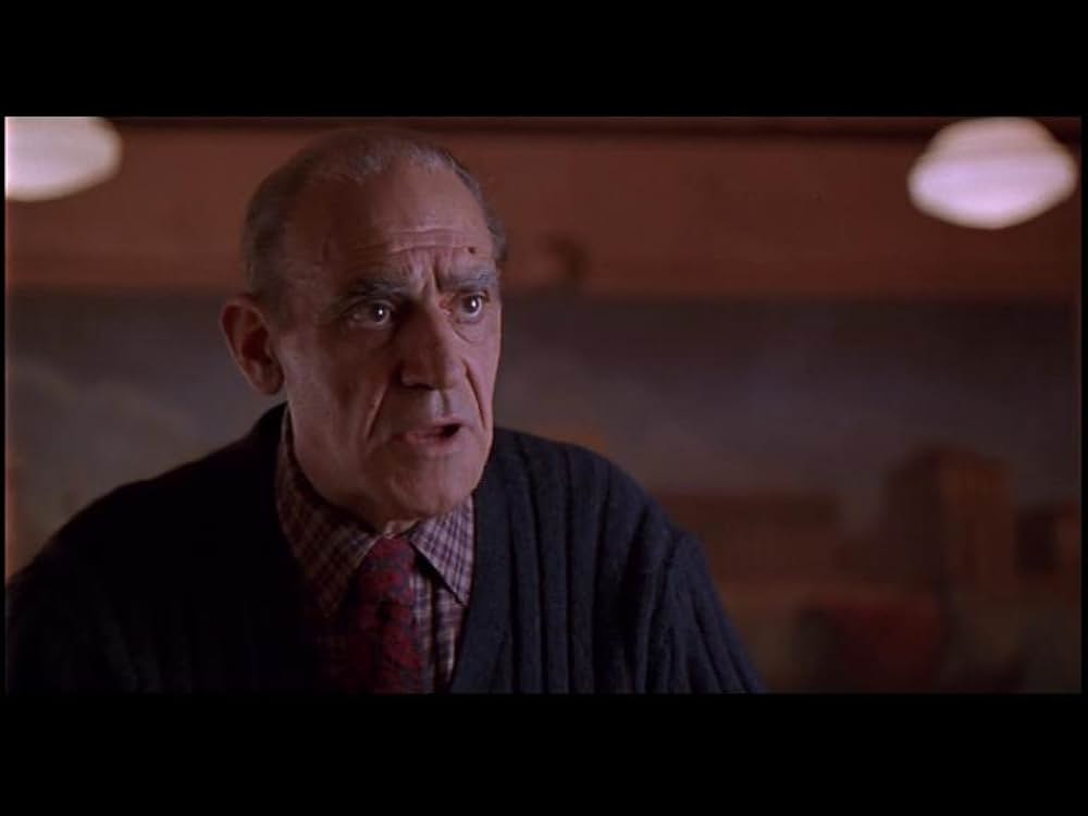 「シュガー・ヒル」の画像