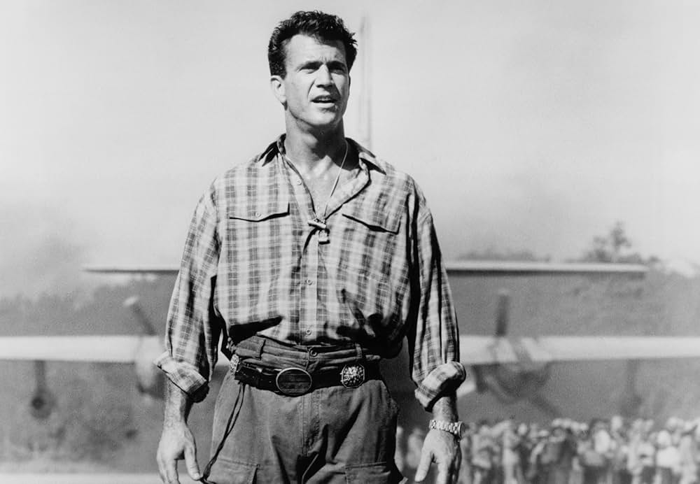 エア★アメリカの画像