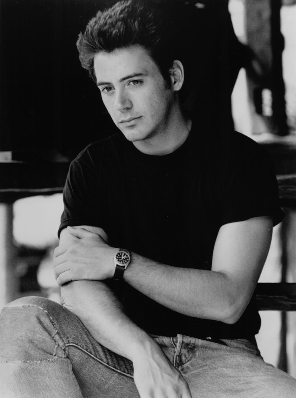 エア★アメリカの画像