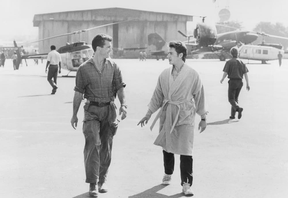 エア★アメリカの画像