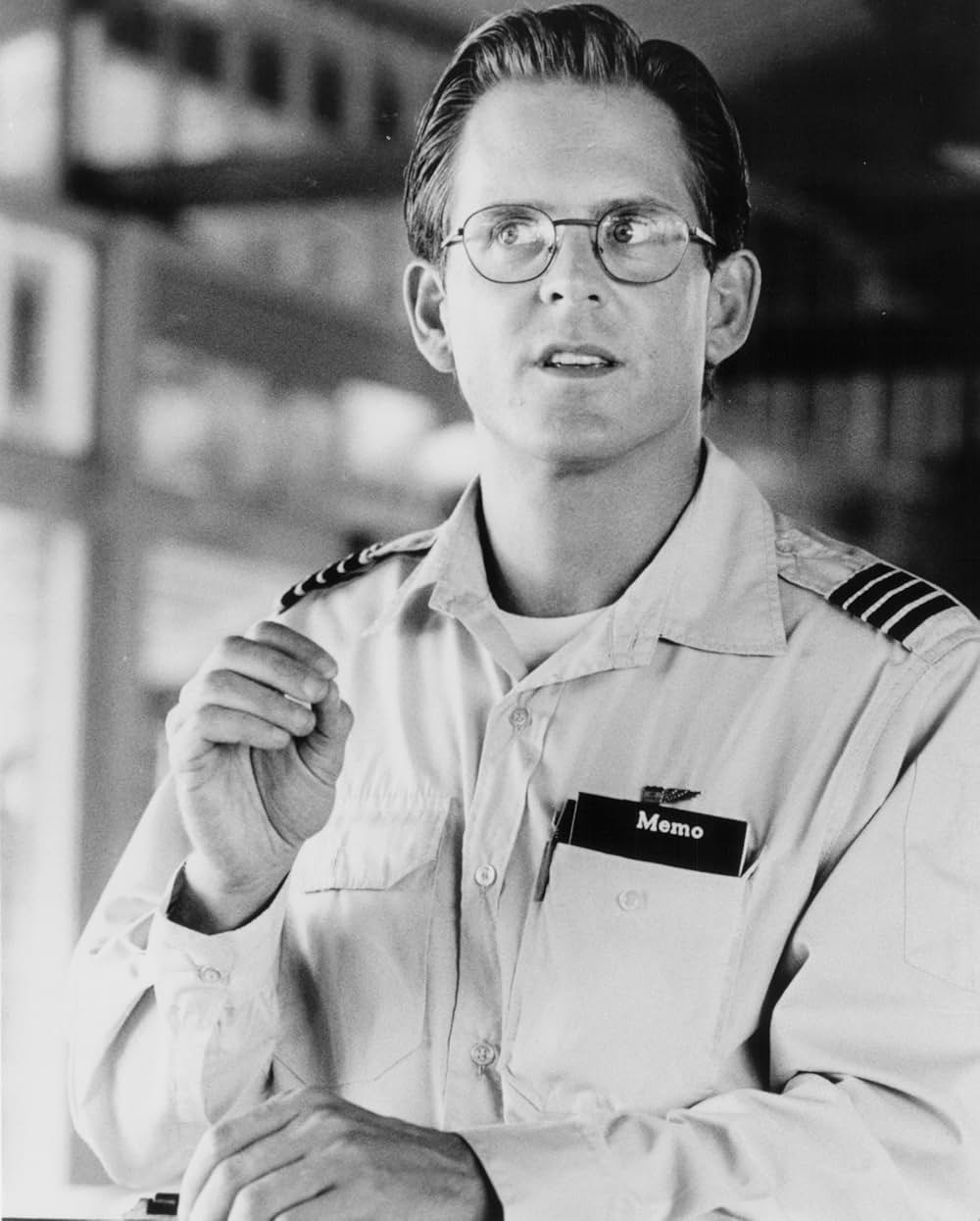 エア★アメリカの画像