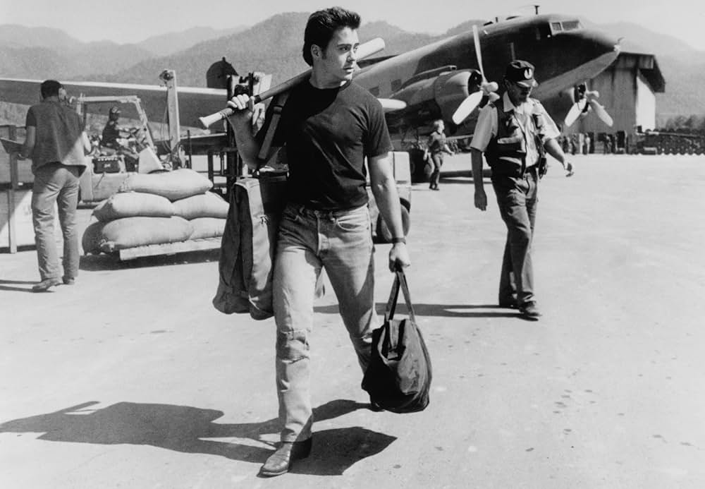 エア★アメリカの画像